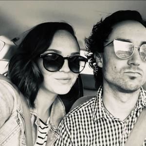 Meet your Posher, Randi